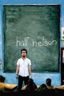 فیلم Half Nelson 2006