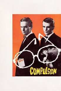 فیلم Compulsion 1959