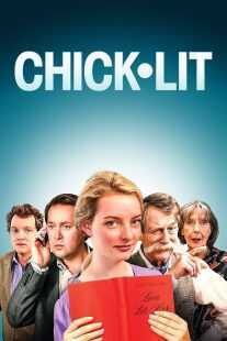 فیلم ChickLit 2016