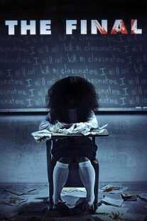 فیلم The Final 2010