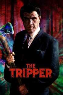 فیلم The Tripper 2006
