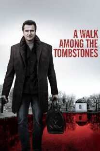 فیلم A Walk Among the Tombstones 2014