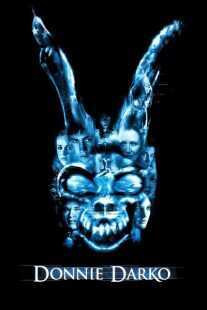 فیلم Donnie Darko 2001
