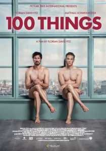 فیلم 100 Things 2018