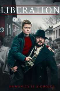 فیلم Before It Ends 2023