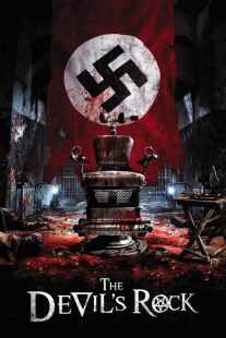فیلم The Devil’s Rock 2011