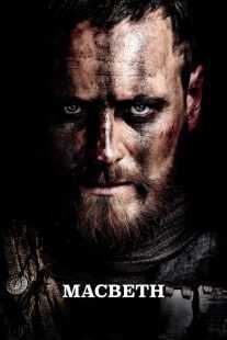 فیلم Macbeth 2015