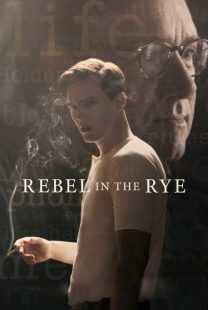 فیلم Rebel in the Rye 2017