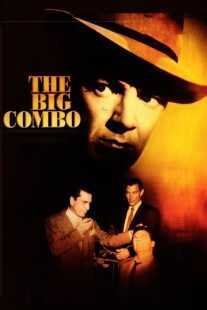 فیلم The Big Combo 1955