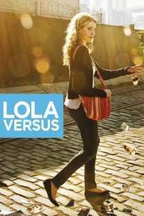 فیلم Lola Versus 2012