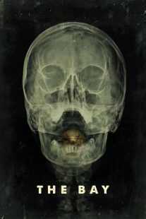 فیلم The Bay 2012