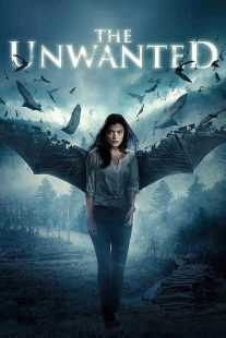 فیلم The Unwanted 2014