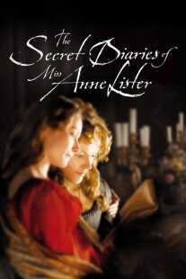 فیلم The Secret Diaries of Miss Anne Lister 2010