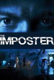 مستند The Imposter 2012