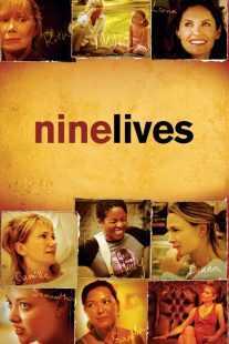 فیلم Nine Lives 2005