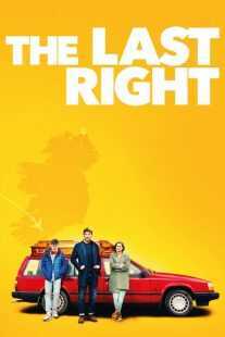 فیلم The Last Right 2019