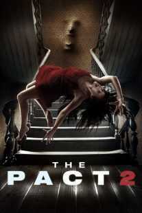 فیلم The Pact II 2014