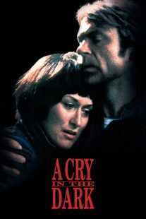 فیلم A Cry in the Dark 1988