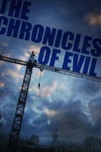 فیلم کره‌ای Chronicles of Evil 2015