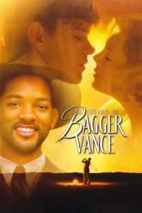 فیلم The Legend of Bagger Vance 2000