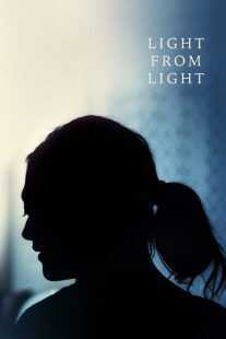 فیلم Light from Light 2019