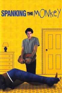 فیلم Spanking the Monkey 1994