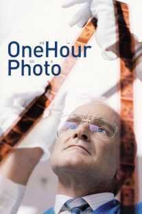 فیلم One Hour Photo 2002