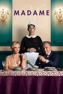 فیلم Madame 2017