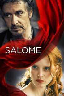فیلم Salomé 2013