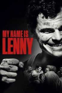 فیلم My Name Is Lenny 2017
