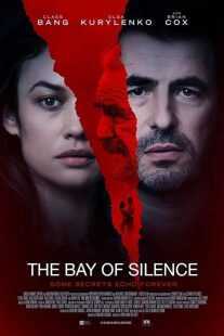 فیلم The Bay of Silence 2020