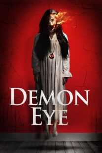 فیلم Demon Eye 2019
