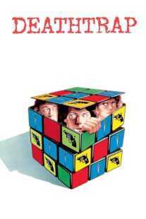 فیلم Deathtrap 1982