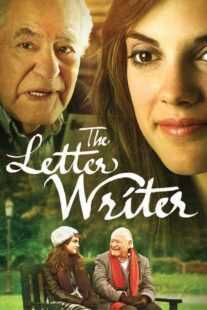 فیلم The Letter Writer 2011