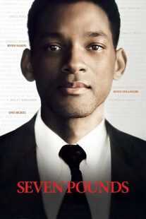 فیلم Seven Pounds 2008