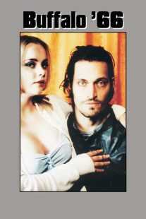 فیلم Buffalo ’66 1998