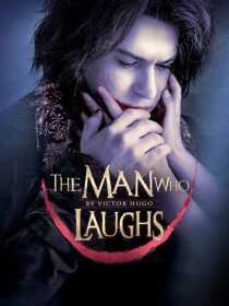 فیلم The Man Who Laughs 2012