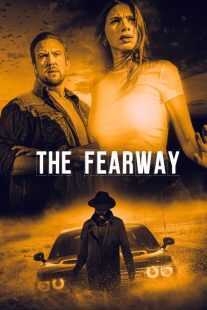 فیلم The Fearway 2023