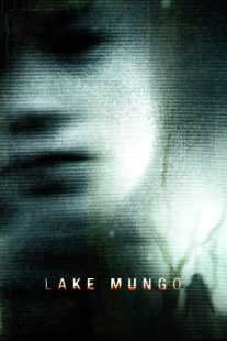 فیلم Lake Mungo 2008