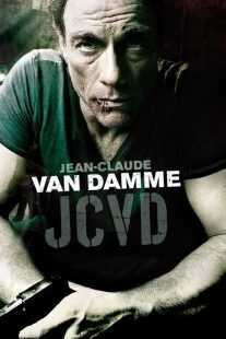 فیلم JCVD 2008