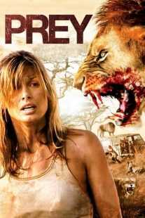 فیلم Prey 2007