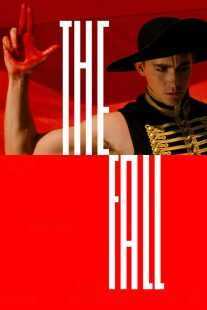 فیلم هندی The Fall 2006