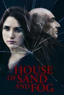 فیلم House of Sand and Fog 2003