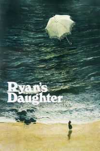 فیلم Ryan’s Daughter 1970