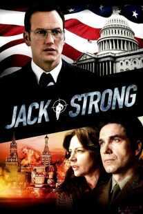 فیلم Jack Strong 2014