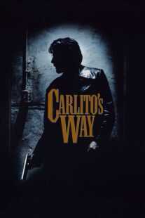 فیلم Carlito’s Way 1993