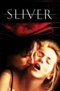 فیلم Sliver 1993