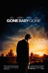 فیلم Gone Baby Gone 2007