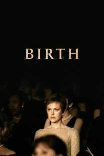 فیلم Birth 2004