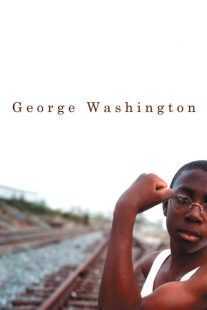 فیلم George Washington 2000